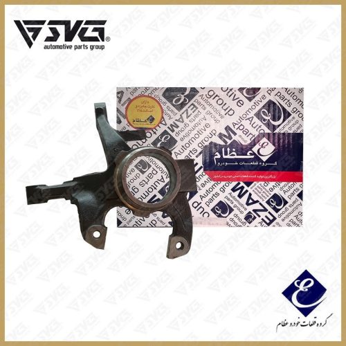 سگدست چپ ABS پراید عظام