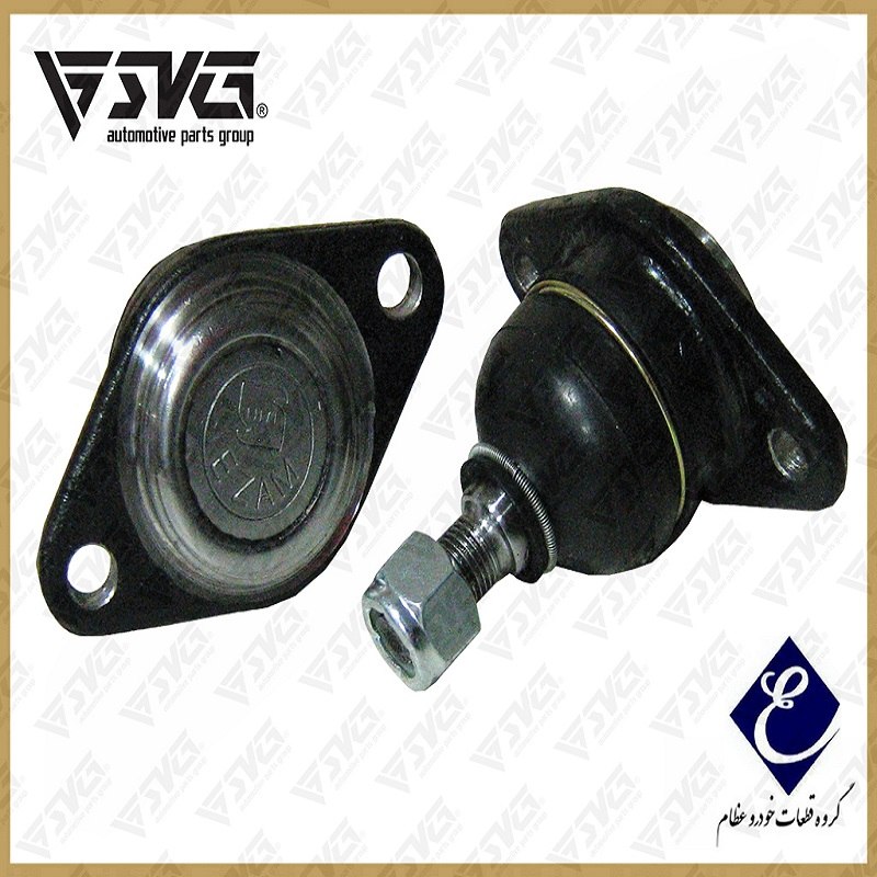 سیبک طبق آردی عظام