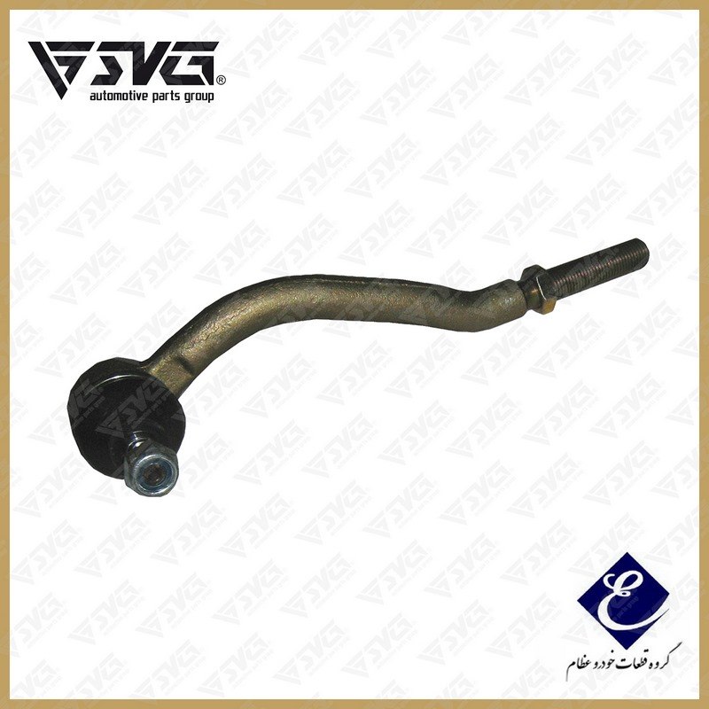 سیبک فرمان راست پژو 405 عظام