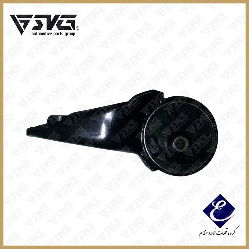 دسته موتور شماره 3 تیبا عظام