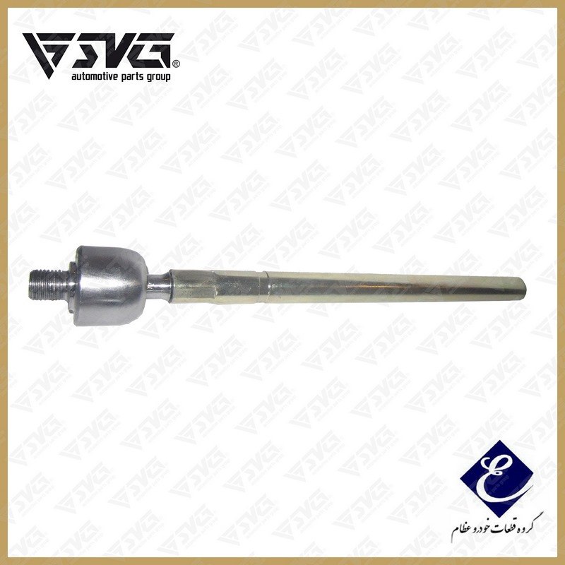 سیبک مفصل بازوئی فرمان پژو206 عظام