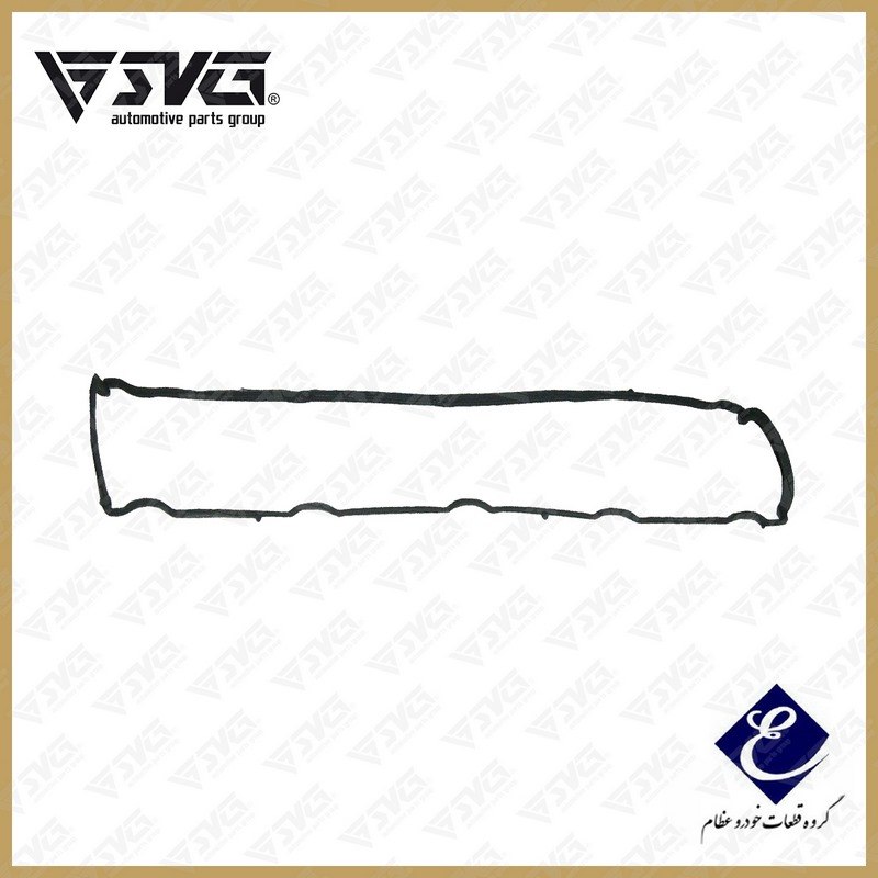 واشر درب سوپاپ پژو 405 عظام