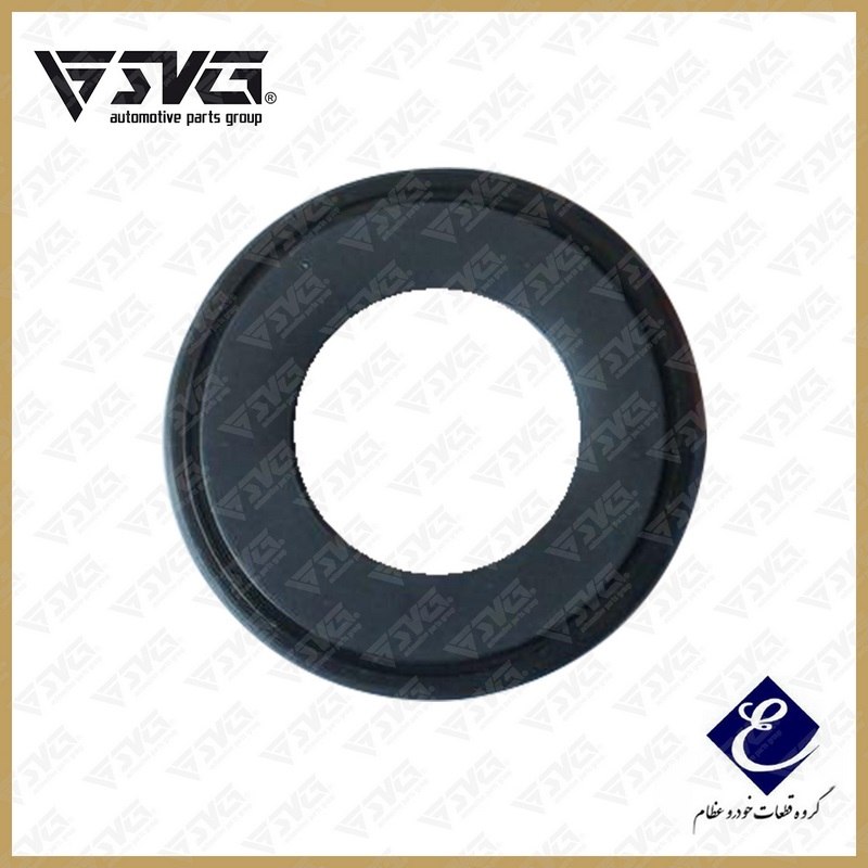 کاسه نمد کوچک پلوس پژو 405 CORTECO عظام