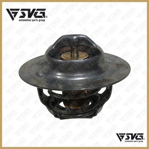 ترموستات 83 درجه پژو 405 SVG