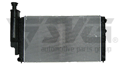 رادیاتور آب آردی و روآ آرمکو با کیفیت عالی و سازگار با موتور ایران خودرو را از فروشگاه اینترنتی لوازم یدکی وفادوست خریداری کنید.