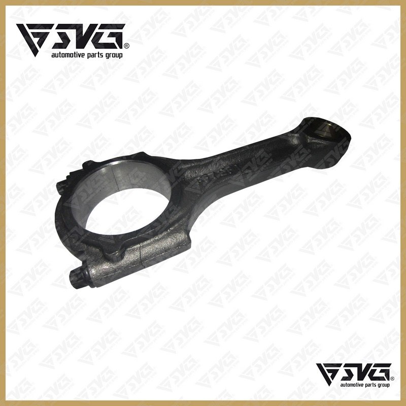 شاتون سمند موتور ملی SVG EF7