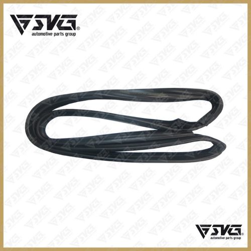 تصویر ماهوتی شیشه درب جلو (راست و چپ) پراید SVG.