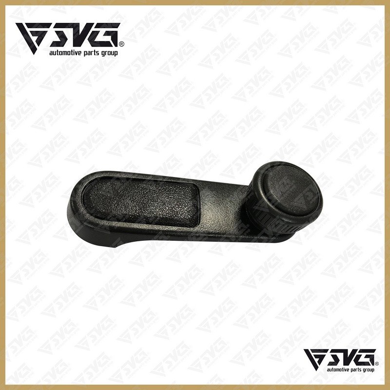 دستگیره شیشه بالابر عقب پژو 405 SVG