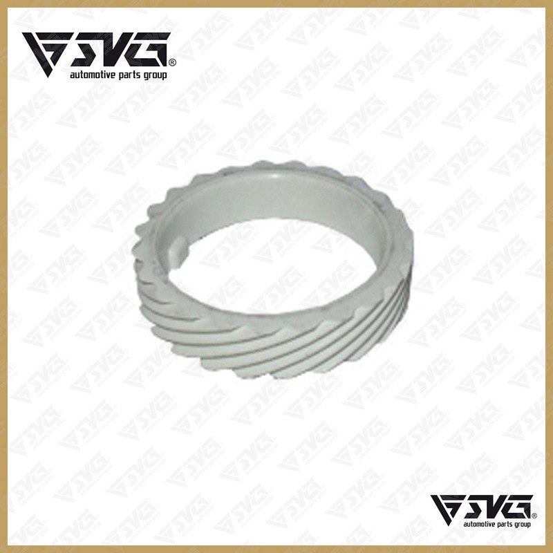 دنده کیلومتر شمار پراید SVG