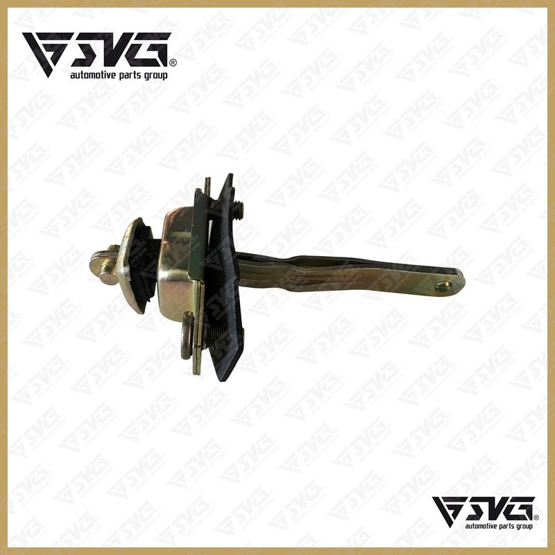 ترمز درب عقب پراید SVG