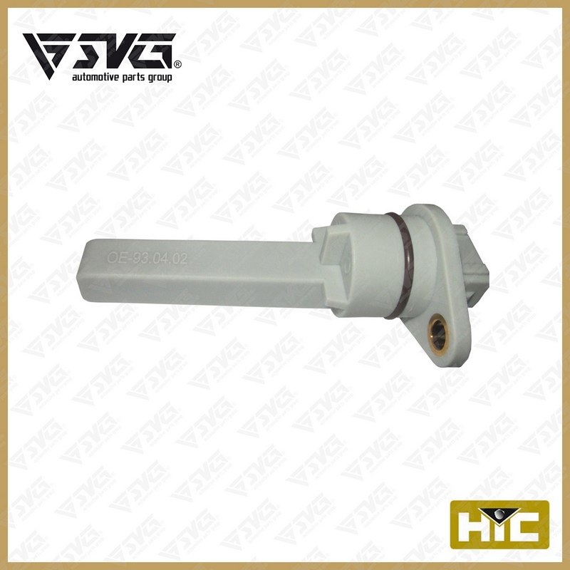 سنسور سرعت کیلومتر شمار ( مگنتی ) پراید HIC