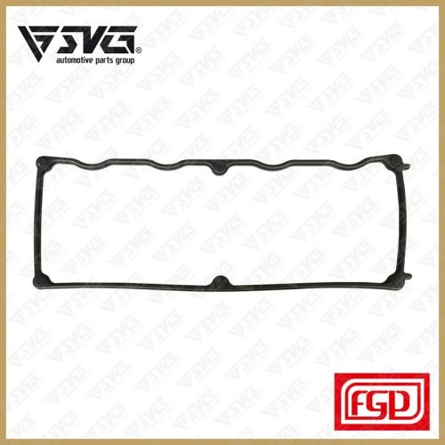 واشر درب سوپاپ پراید پیشتاز