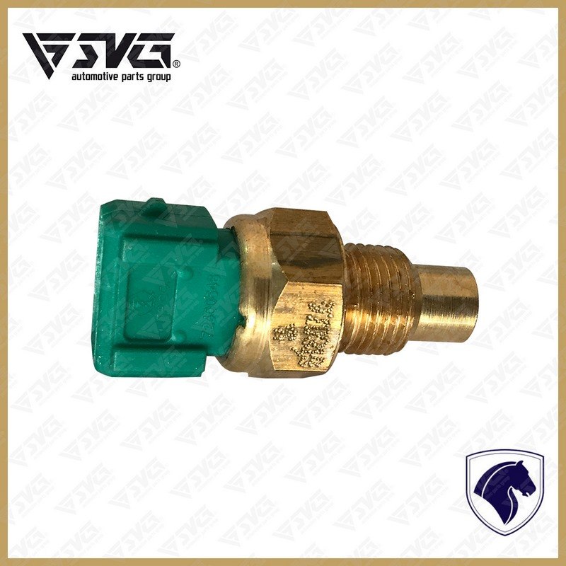 سوییچ الکتریکی ( فشنگی ) درجه آب پیکان ایساکو