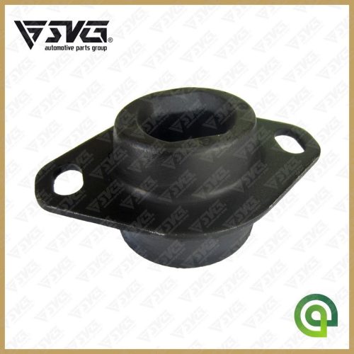 دسته موتور بیضی زیر باطری پژو 405 امیرنیا