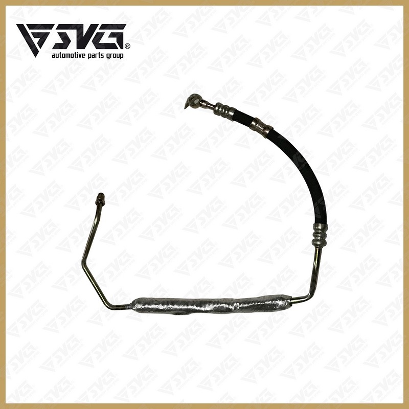 آماده فروش 15 شهریور 99