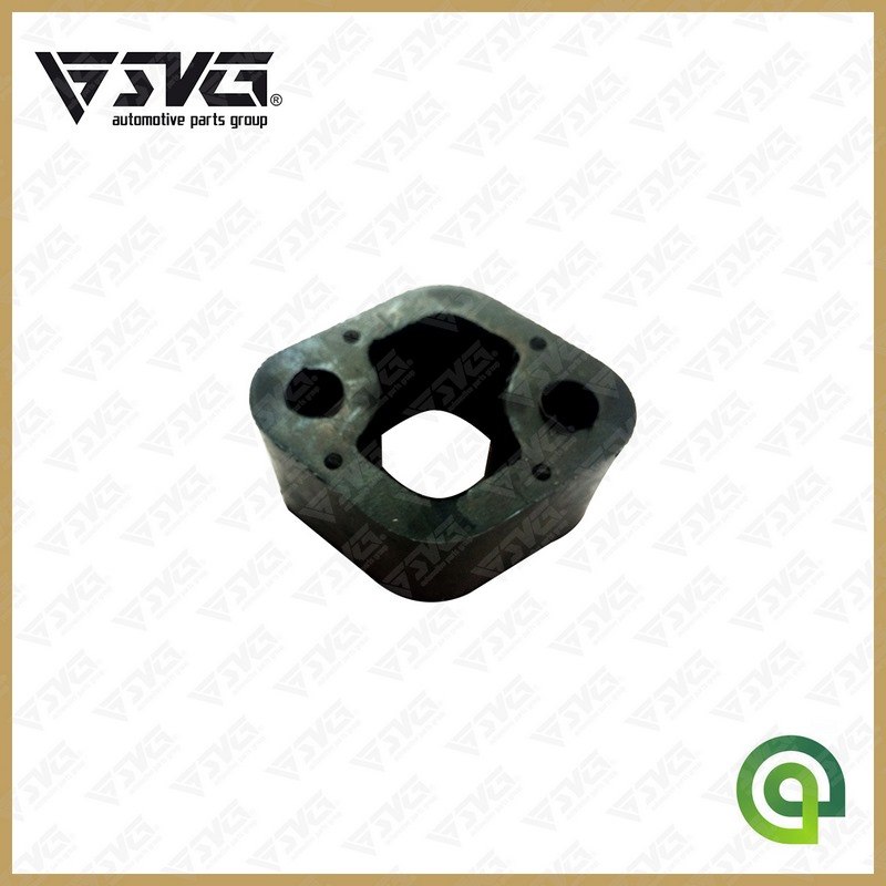 لاستیک منجید اگزوز پراید و پژو 405 امیرنیا