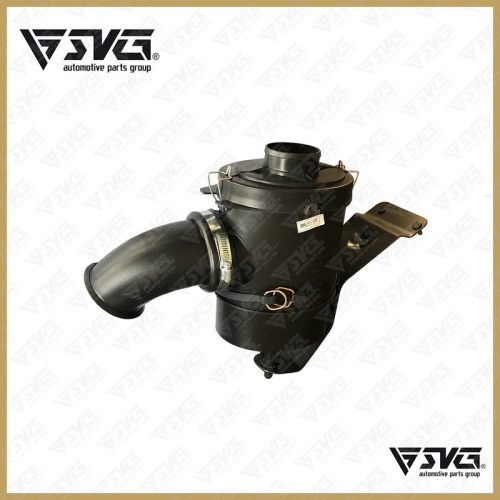 مجموعه هواکش پیکان SVG