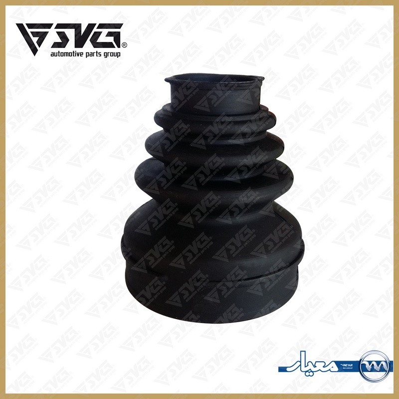 گردگیر پلوس سمت گیربکس سه خار زانتیا معیار