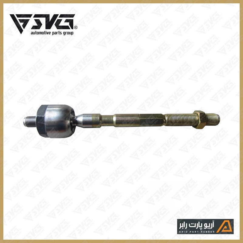 بوش دوشاخه پلوس پژو405 آریو