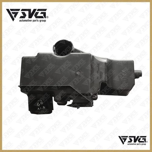 منبع رزیناتور هوا پژو 206 تیپ 5 SVG