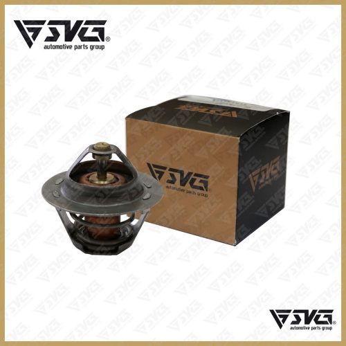 ترموستات 89 درجه ال 90 SVG