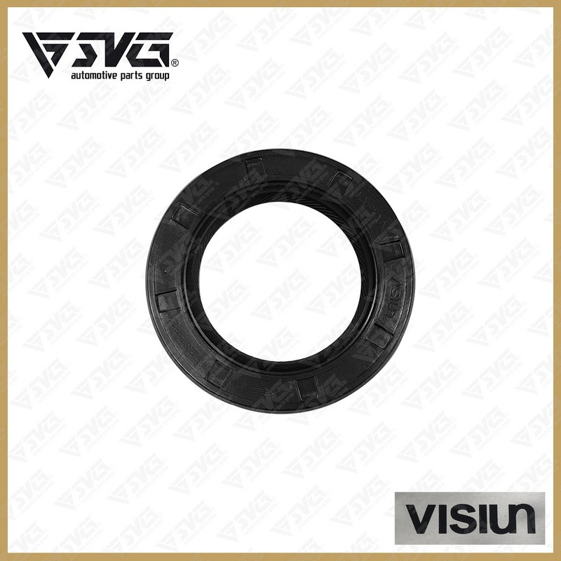 کاسه نمد ته گیربکس نیسان ویژن