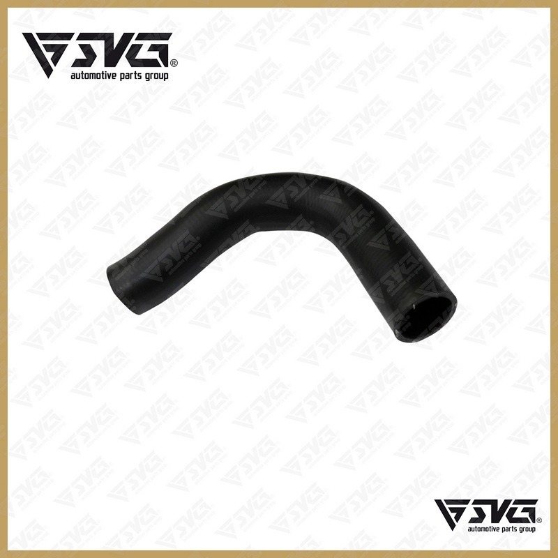 شیلنگ پایین رادیاتور ( P ) ریو SVG