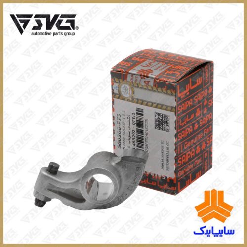 تصویر انگشتی سوپاپ 1 و 2 پراید برند سایپایدک