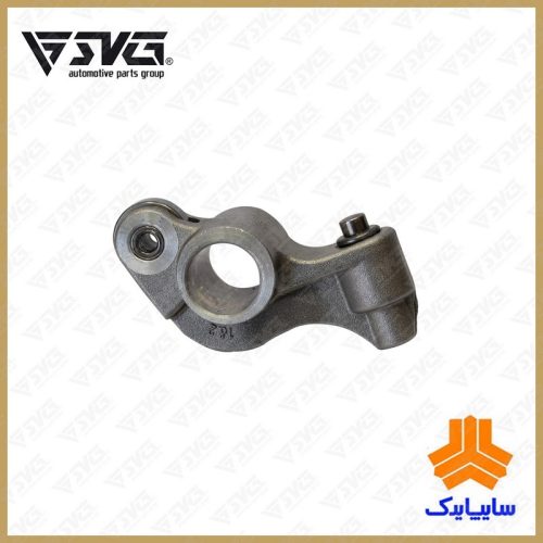 مجموعه اسبک 1و 2 با تنظیم کننده هیدولیکی پراید سایپا یدک