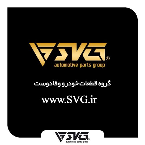 چه کار کنیم تا واشر سر سیلندر نسوزد؟