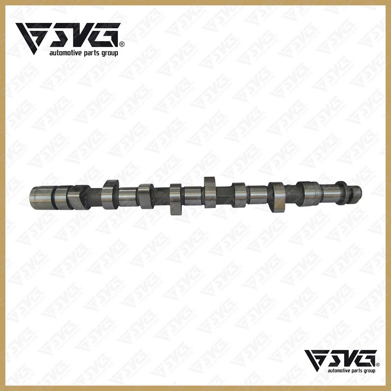 میل سوپاپ (MA) پژو 405 SVG