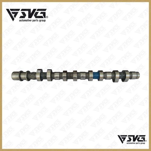 تصویر میل سوپاپ (GA) تیبا SVG.