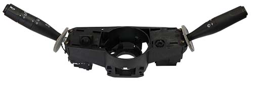 مجموعه دسته راهنما و برف پاک کن آریسان کروز Arisan Steering Column Switch Assembly – Turn Signal & Wiper – Crouse