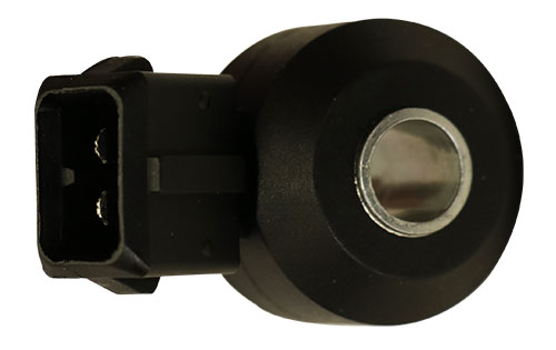 سنسور ضربه موتور پراید X100 کروز Engine Knock Sensor for Pride X100 – Crouse