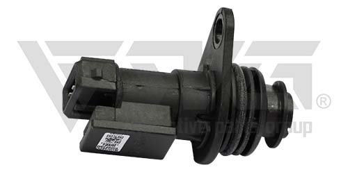 سنسور سرعت موتور پژو 405 XU7, EF7, TU5 کروز Peugeot 405 XU7, EF7, TU5 Engine Speed Sensor Crouse