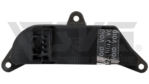 ساعت لوازم یدکی سمند؛ قطعه‌ای باکیفیت و استاندارد کروز برای سیستم مالتی پلکس.