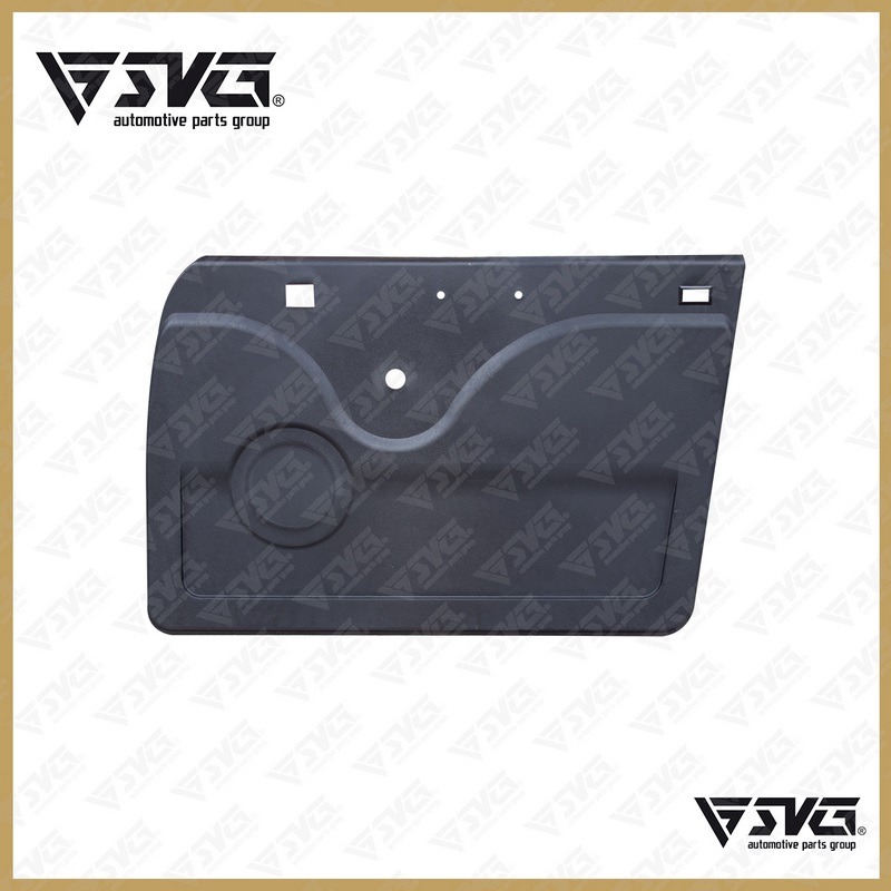 تودری راست پیکان وانت SVG