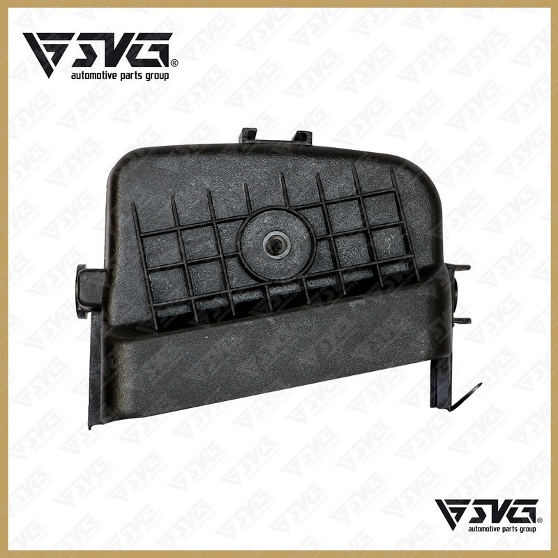 قاب تسمه تایمینگ بالا تیپ 2 پژو 206 SVG