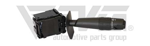 دسته راهنماى شیشه شوى پژو 405 کروز Peugeot 405 Crouse Windshield Wiper Switch Lever