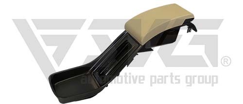 مجموعه سطح بالایی کنسول پژو پارس لوکس داشبورد جدید کروز Peugeot Pars Crouse Luxury Upper Console Set New Dashboard