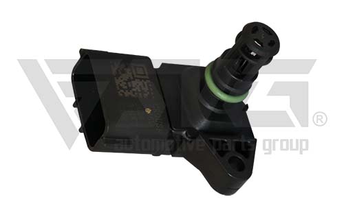 سنسور درجه حرارت و فشار موتور (MAP سنسور) برای موتورهای U5, EF7, XUM, XU7, OHV کروز Engine Temperature and Pressure Sensor (MAP Sensor) for U5, EF7, XUM, XU7, OHV Crouse