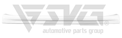 رکاب چپ سفید پژو پارس پلاس کروز Peugeot Pars Plus Crouse Left White Side Step