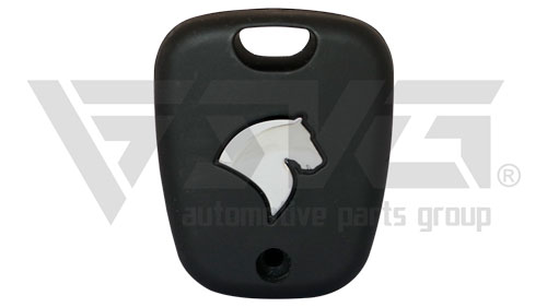 ریموت لوازم یدکی سمند؛ قطعه‌ای باکیفیت و استاندارد از کروز.