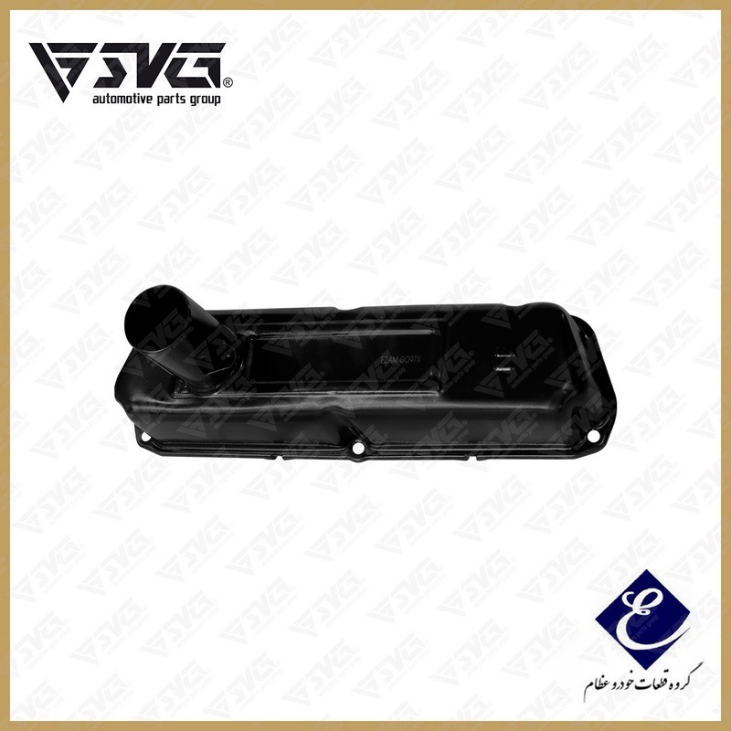 درب سوپاپ پیکان عظام