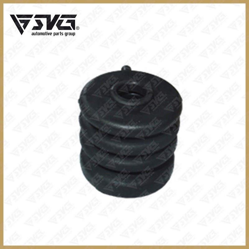 گردگیر میل تعویض دنده پراید