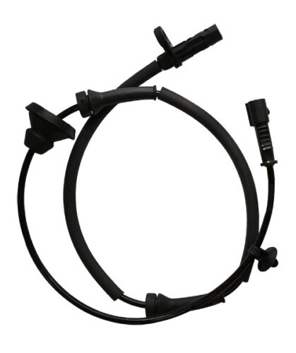 سنسور چرخ جلو ABS پراید کروز Front Wheel ABS Sensor for Pride – Crouse