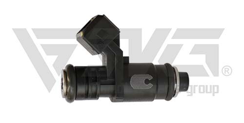 انژکتور سوخت موتور پژو 405 XU7 کروز Fuel Injector for Peugeot 405 XU7 Engine – Crouse