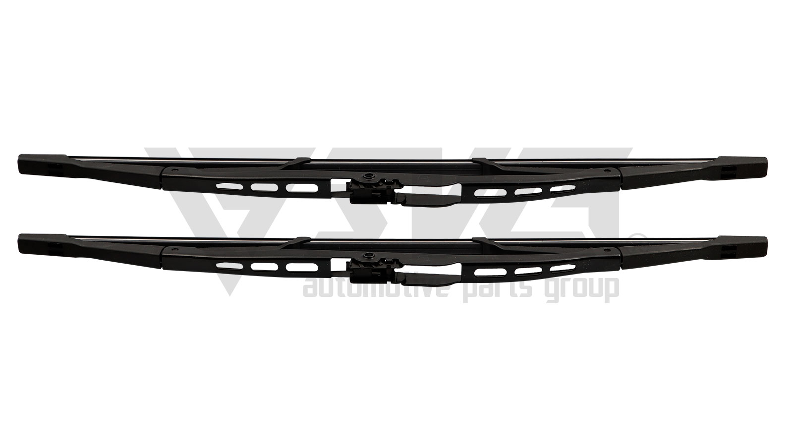 ست تیغه برف پاکن پیکان امکو (IREMCO-EMCO)