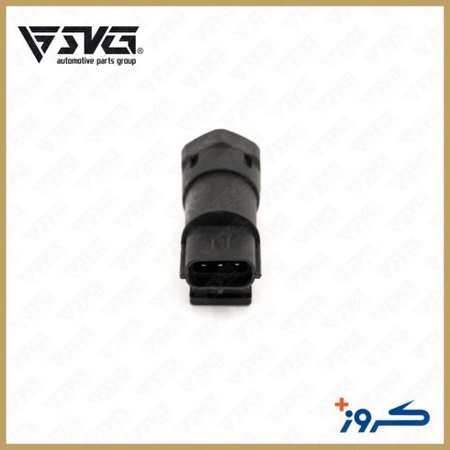 سنسور سرعت موتور آردی OHV کروز RD OHV Engine Speed Sensor – Crouse