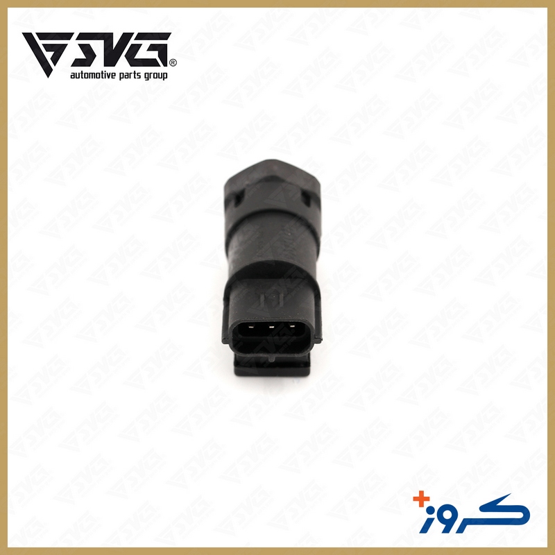 سنسور سرعت موتور آردی OHV کروز RD OHV Engine Speed Sensor – Crouse